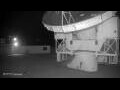 Webcam Llano de Chajnantor