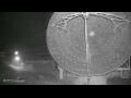 Webcam Llano de Chajnantor