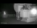 Webcam Llano de Chajnantor