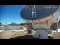 Webcam Llano de Chajnantor