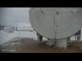 Webcam Llano de Chajnantor