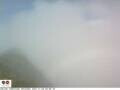 Webcam Volcano Turrialba