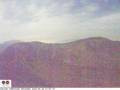 Webcam Volcan Turrialba