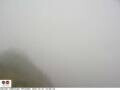 Webcam Volcan Turrialba
