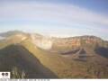 Webcam Volcano Turrialba