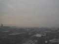 Webcam Yerevan