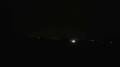 Webcam La Salle-les-Alpes