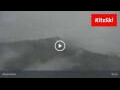 Webcam Jochberg