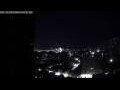 Webcam Sydney
