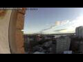 Webcam Sydney
