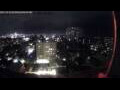 Webcam Sydney