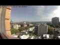 Webcam Sydney