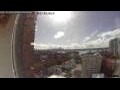 Webcam Sydney