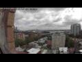 Webcam Sydney