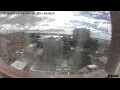Webcam Sydney