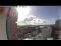 Webcam Sydney