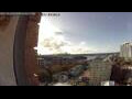 Webcam Sydney