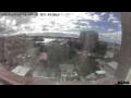 Webcam Sydney
