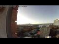 Webcam Sydney