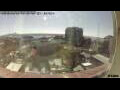 Webcam Sydney