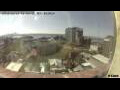Webcam Sydney