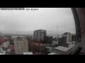 Webcam Sydney