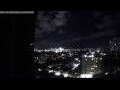Webcam Sydney