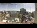 Webcam Sydney
