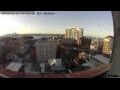 Webcam Sydney