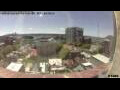 Webcam Sydney