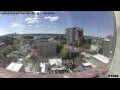 Webcam Sydney