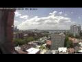 Webcam Sydney