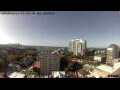 Webcam Sydney