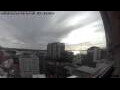 Webcam Sydney