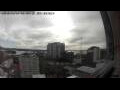 Webcam Sydney