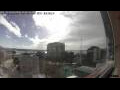 Webcam Sydney