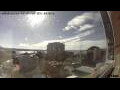 Webcam Sydney