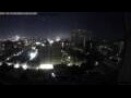 Webcam Sydney