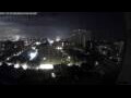 Webcam Sydney