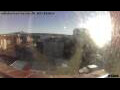 Webcam Sydney