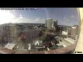 Webcam Sydney