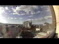 Webcam Sydney