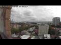 Webcam Sydney