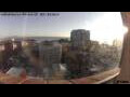 Webcam Sydney