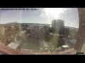 Webcam Sydney