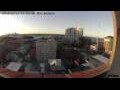 Webcam Sydney
