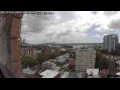 Webcam Sydney