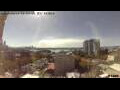 Webcam Sydney