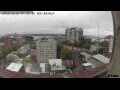 Webcam Sydney