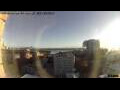 Webcam Sydney